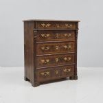 1409 9068 CHEST OF DRAWERS
